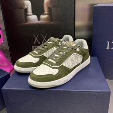 Christian Dior Casual Shoes